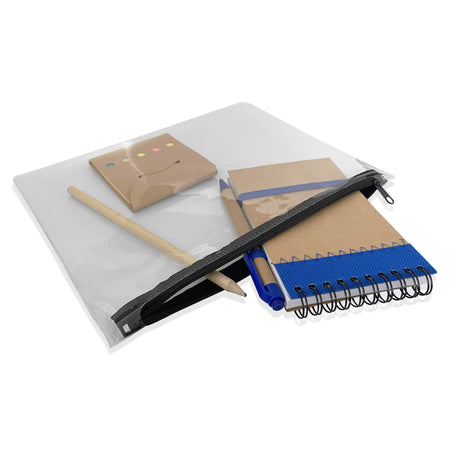 Zutamo Pencil Case - Simply Merchandise