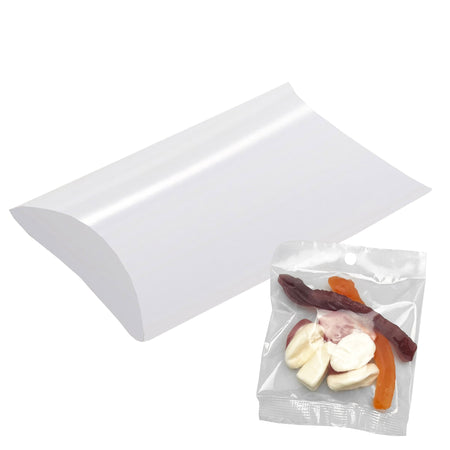 Jelly Party Mix in Pillow - Simply Merchandise