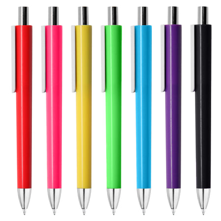 Tube - Simply Merchandise