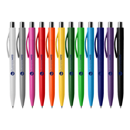 Dome - Simply Merchandise