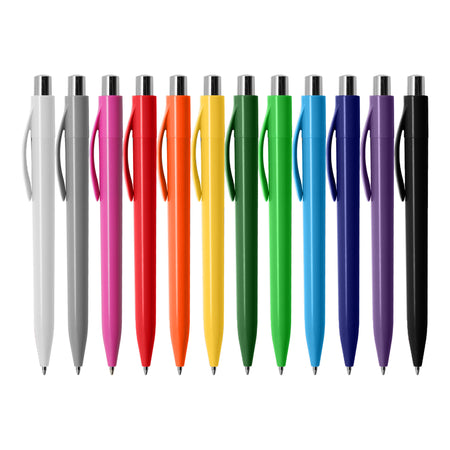 Dome - Simply Merchandise