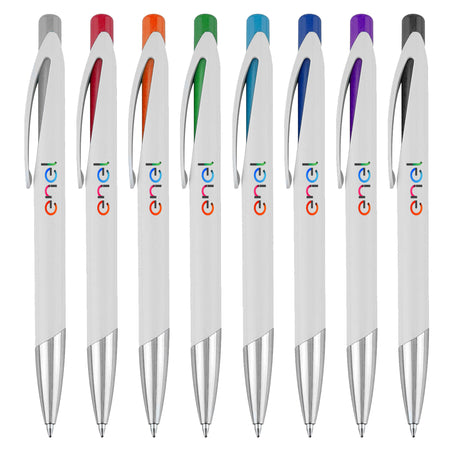 Madrid - Simply Merchandise