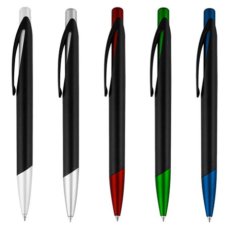 Alicante - Simply Merchandise