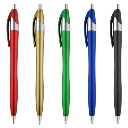 Oracle Metallic - Simply Merchandise