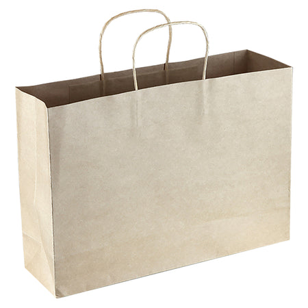 Paper Shopper - Simply Merchandise