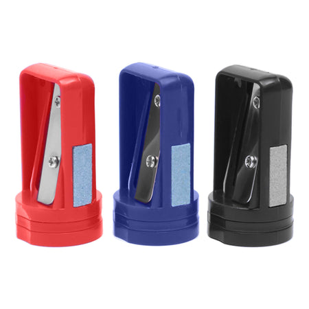 Carpenter Pencil Sharpener - Simply Merchandise