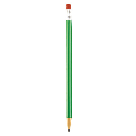 Round Mechanical Pencil - Simply Merchandise