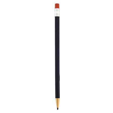Round Mechanical Pencil - Simply Merchandise