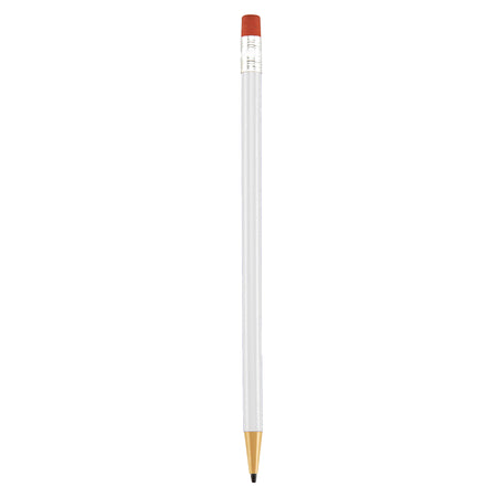 Round Mechanical Pencil - Simply Merchandise