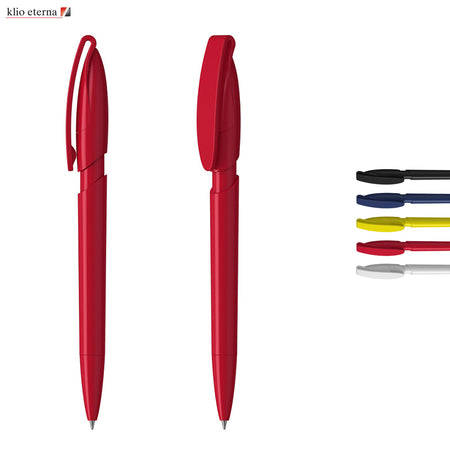 Rodeo - Simply Merchandise