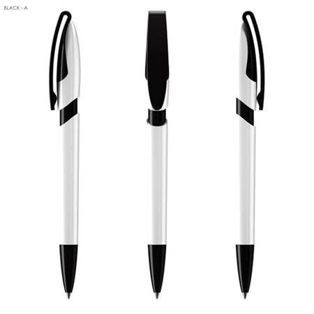 Rodeo Mixed - Simply Merchandise