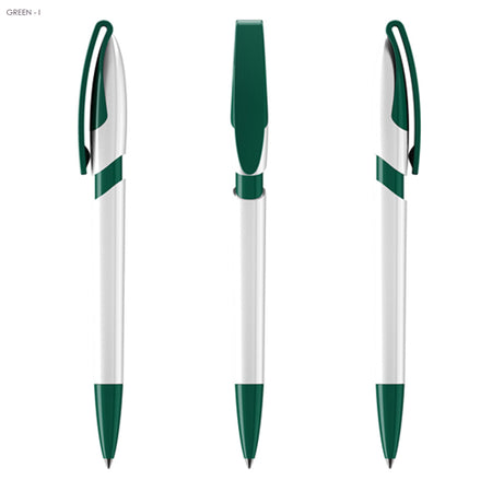 Rodeo Mixed - Simply Merchandise