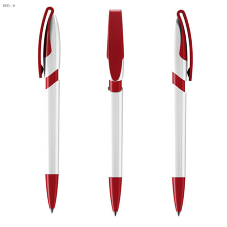 Rodeo Mixed - Simply Merchandise