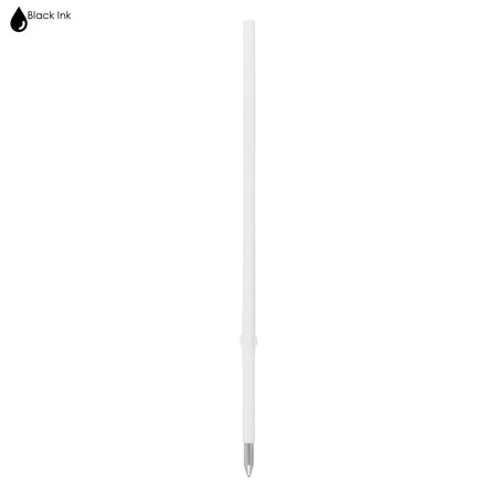 Plastic Cross Type Refill - Simply Merchandise