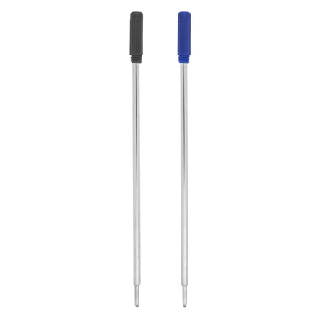 Metal Cross Type Refill - Simply Merchandise