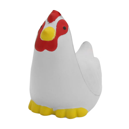 Stress Chicken - Simply Merchandise