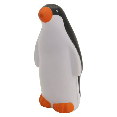 Stress Penguin - Simply Merchandise