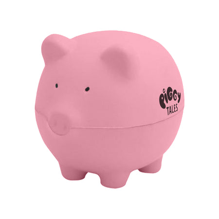 Stress Pig - Simply Merchandise