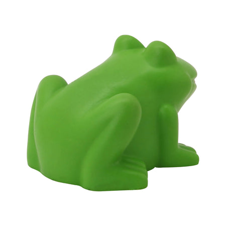 Stress Green Frog - Simply Merchandise