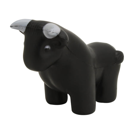 Stress Black Bull - Simply Merchandise