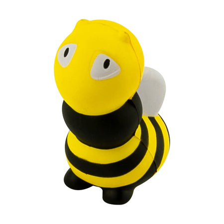 Stress Bees - Simply Merchandise
