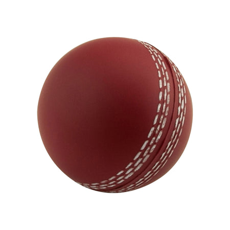 Stress Cricket Ball - Simply Merchandise