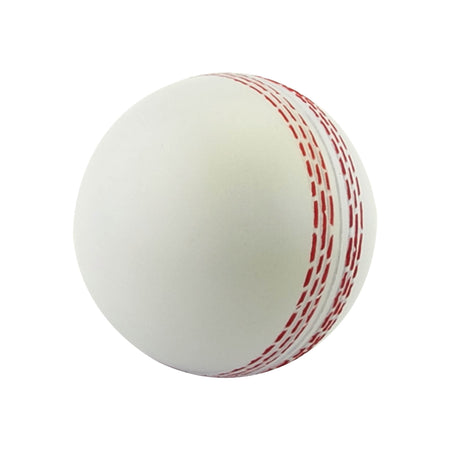 Stress Cricket Ball - Simply Merchandise
