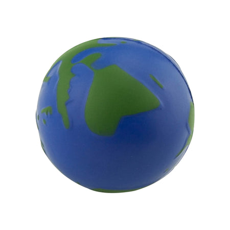 Stress Earth - Simply Merchandise