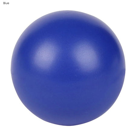 Stress Ball - Simply Merchandise