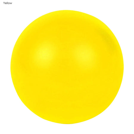 Stress Ball - Simply Merchandise