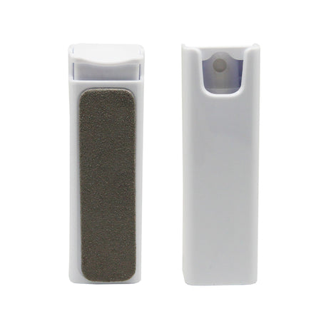 Spray Screen Cleaner - Simply Merchandise