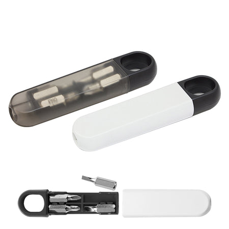 Mini Screwdriver Kit - Simply Merchandise