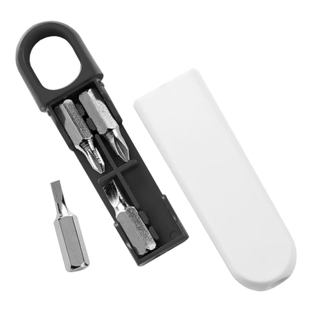 Mini Screwdriver Kit - Simply Merchandise