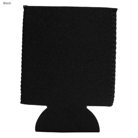 Premium Neoprene Stubby Cooler - Simply Merchandise