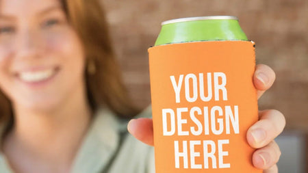 Stubby Holders