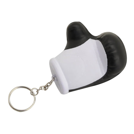 Stress Glove Key Ring - Simply Merchandise