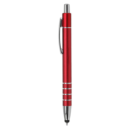 Stylus Euro - Metal - Simply Merchandise