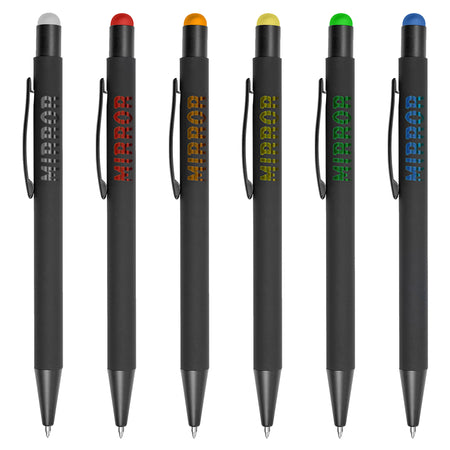 Glare Stylus - Simply Merchandise