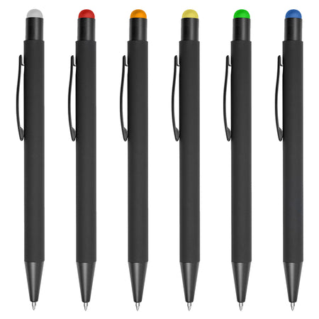 Glare Stylus - Simply Merchandise