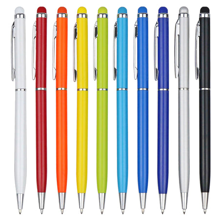 Lavee Stylus - Simply Merchandise