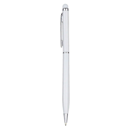 Lavee Stylus - Simply Merchandise