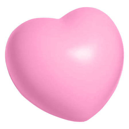 Stress Heart - Simply Merchandise