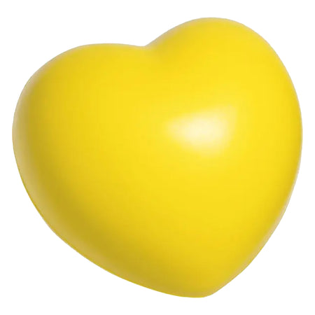 Stress Heart - Simply Merchandise