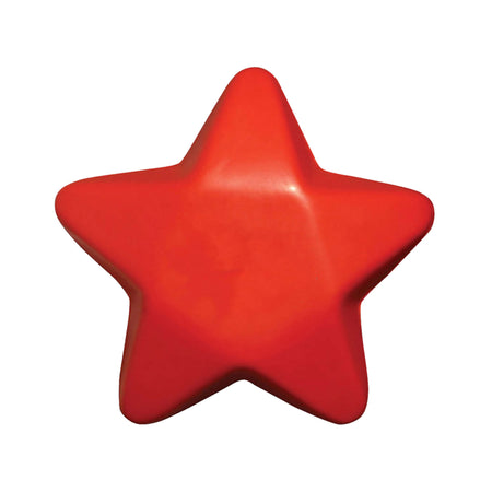 Stress Star - Simply Merchandise