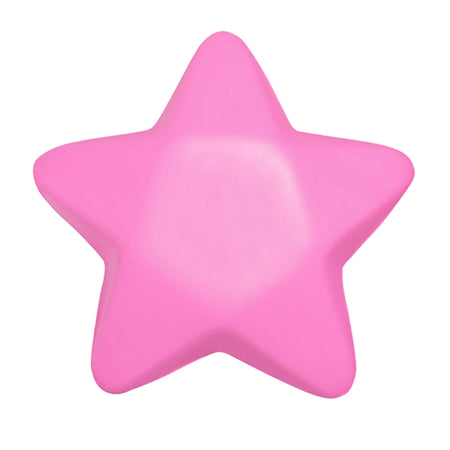 Stress Star - Simply Merchandise