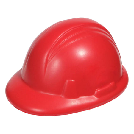Stress Hard Hat - Simply Merchandise