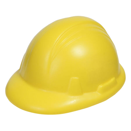 Stress Hard Hat - Simply Merchandise