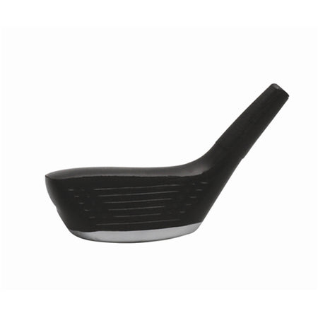 Stress Golf Club Head - Simply Merchandise