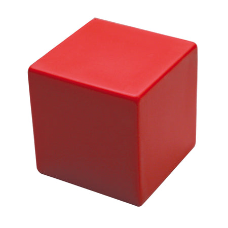 Stress Cube - Simply Merchandise