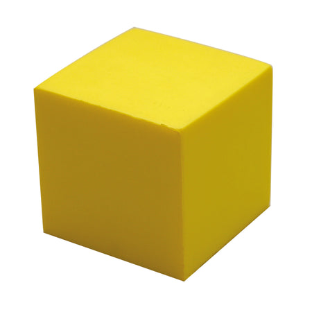Stress Cube - Simply Merchandise